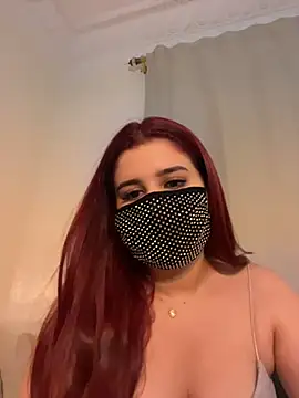 kamy55 online show from 05.27.26