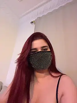 kamy55 online show from 05.29.26