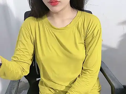 Bino119 online show from 09.15.25