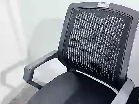 Bino119 online show from 09.20.25