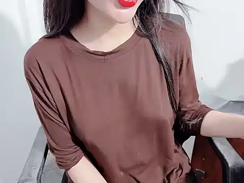 Bino119 online show from 09.25.25