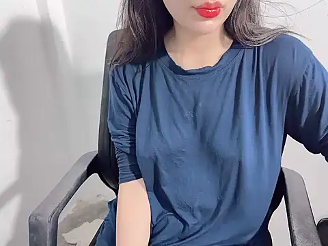 Bino119 online show from 09.26.25