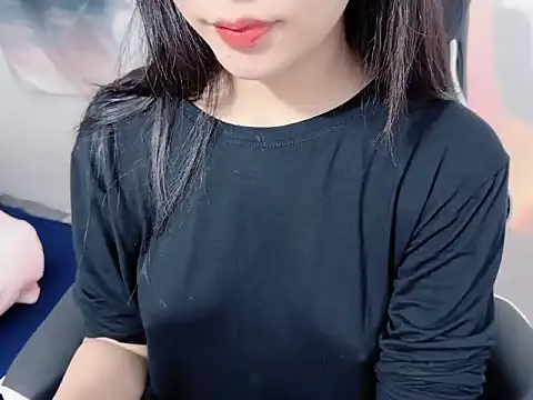 Bino119 online show from 11.03.25