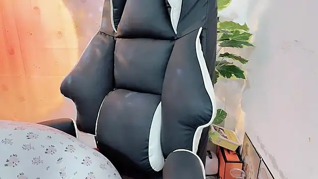 Bino119 online show from 02.16.26