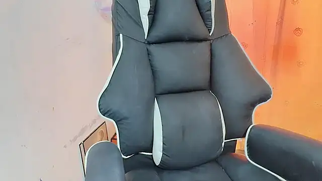 Bino119 online show from 03.02.26