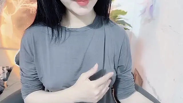 Bino119 online show from 03.09.26