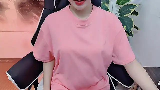 Bino119 online show from 04.23.26