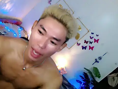 naughty rence online show from 05.06.26