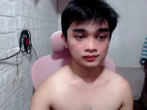 sexysam14 online show from 04.26.26