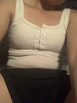 Snapshot of May125 chatting on 04.10.26 May125 online show from 04.10.26