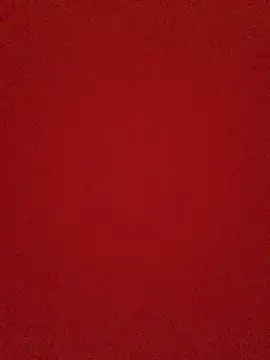 Snapshot of May125 chatting on 04.12.26 May125 online show from 04.12.26