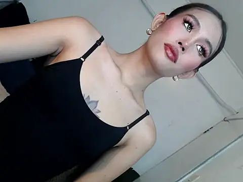 Beautiful Mistakexxx online show from 11.07.25