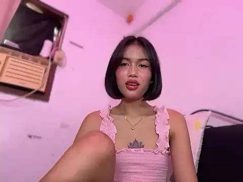 Beautiful Mistakexxx online show from 05.04.26