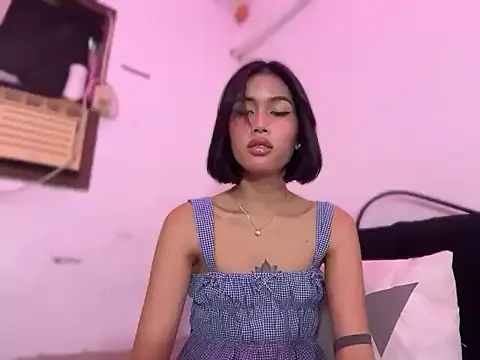 Beautiful Mistakexxx online show from 05.05.26