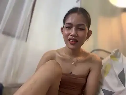 Snapshot of Beautiful_Mistakexxx chatting on 07.06.26 Beautiful Mistakexxx online show from 07.06.26