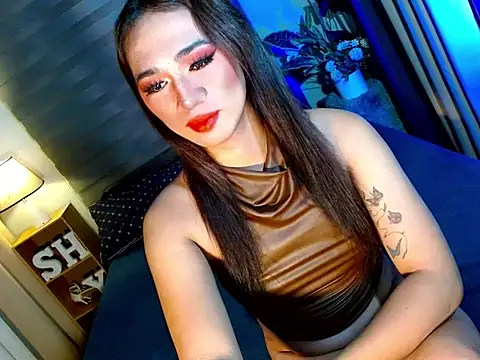 shane cumsalot online show from 11.16.25