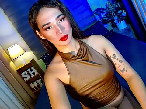 shane cumsalot online show from 12.01.25