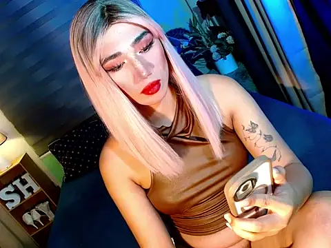 shane cumsalot online show from 12.02.25