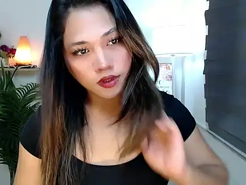 Snapshot of scarlett_brownx69 chatting on 10.09.25 scarlett brownx69 online show from 10.09.25