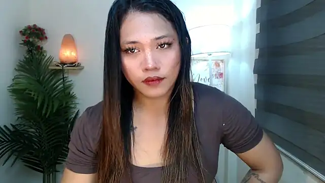 scarlett brownx69 online show from 05.21.26