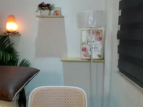 scarlett brownx69 online show from 06.08.26