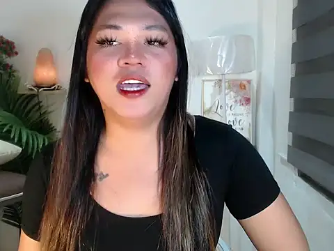 scarlett brownx69 online show from 06.12.26