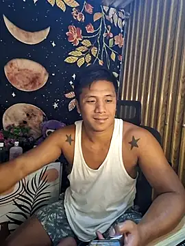 Snapshot of mr_dave chatting on 01.05.26 mr dave online show from 01.05.26