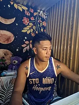 Snapshot of mr_dave chatting on 01.06.26 mr dave online show from 01.06.26