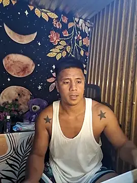 Snapshot of mr_dave chatting on 01.07.26 mr dave online show from 01.07.26