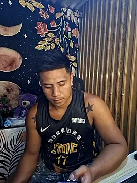 Snapshot of mr_dave chatting on 01.10.26 mr dave online show from 01.10.26