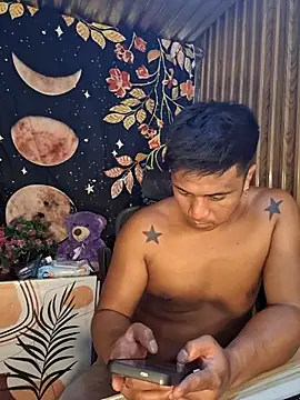 Snapshot of mr_dave chatting on 01.14.26 mr dave online show from 01.14.26