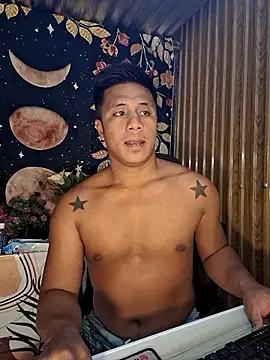 Snapshot of mr_dave chatting on 01.17.26 mr dave online show from 01.17.26