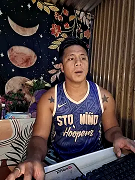 Snapshot of mr_dave chatting on 01.17.26 mr dave online show from 01.17.26