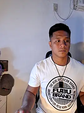 Snapshot of mr_dave chatting on 02.01.26 mr dave online show from 02.01.26