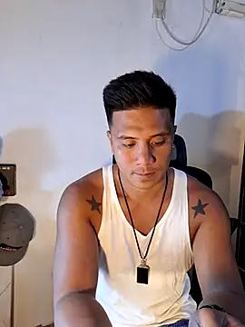 Snapshot of mr_dave chatting on 02.02.26 mr dave online show from 02.02.26