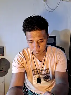 Snapshot of mr_dave chatting on 02.03.26 mr dave online show from 02.03.26