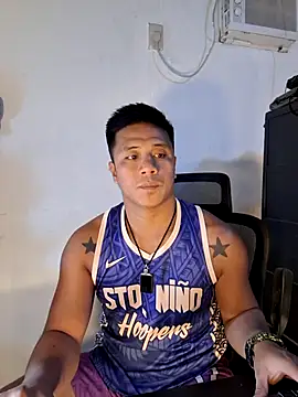 Snapshot of mr_dave chatting on 02.08.26 mr dave online show from 02.08.26