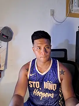 Snapshot of mr_dave chatting on 02.25.26 mr dave online show from 02.25.26