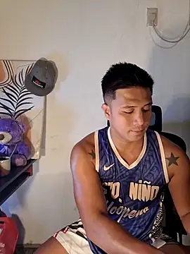 Snapshot of mr_dave chatting on 02.28.26 mr dave online show from 02.28.26