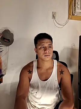 Snapshot of mr_dave chatting on 03.02.26 mr dave online show from 03.02.26