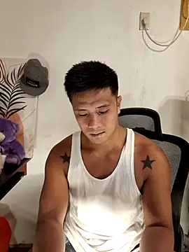 Snapshot of mr_dave chatting on 03.03.26 mr dave online show from 03.03.26