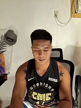 Snapshot of mr_dave chatting on 03.10.26 mr dave online show from 03.10.26