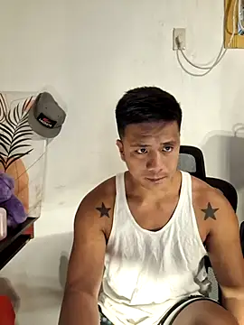 Snapshot of mr_dave chatting on 03.14.26 mr dave online show from 03.14.26