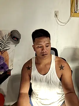 Snapshot of mr_dave chatting on 03.27.26 mr dave online show from 03.27.26