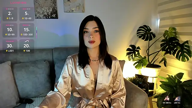 Estrer collins online show from 05.09.26