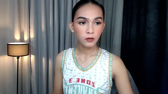 pearlmoore online show from 05.26.26