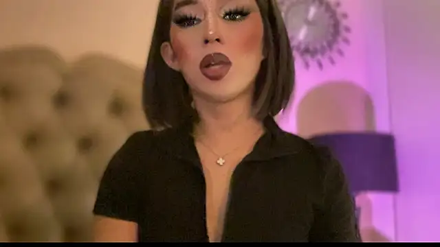 solana imani online show from 05.07.26