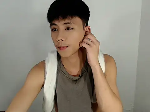 ynotyu online show from 01.19.26