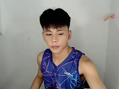 ynotyu online show from 04.21.26