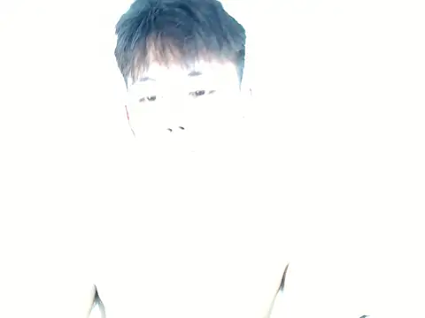 Snapshot of ynotyu chatting on 07.06.26 ynotyu online show from 07.06.26